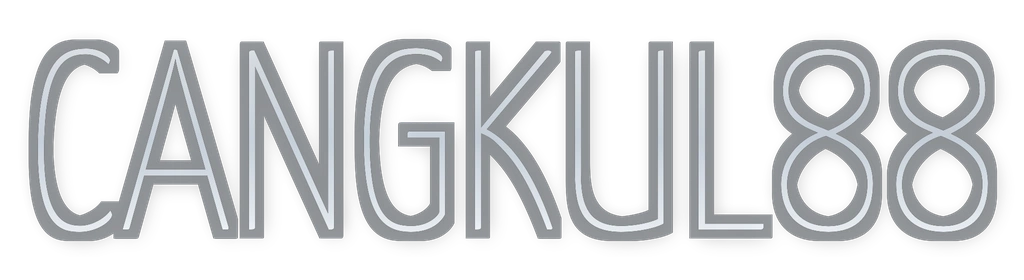 CANGKUL88