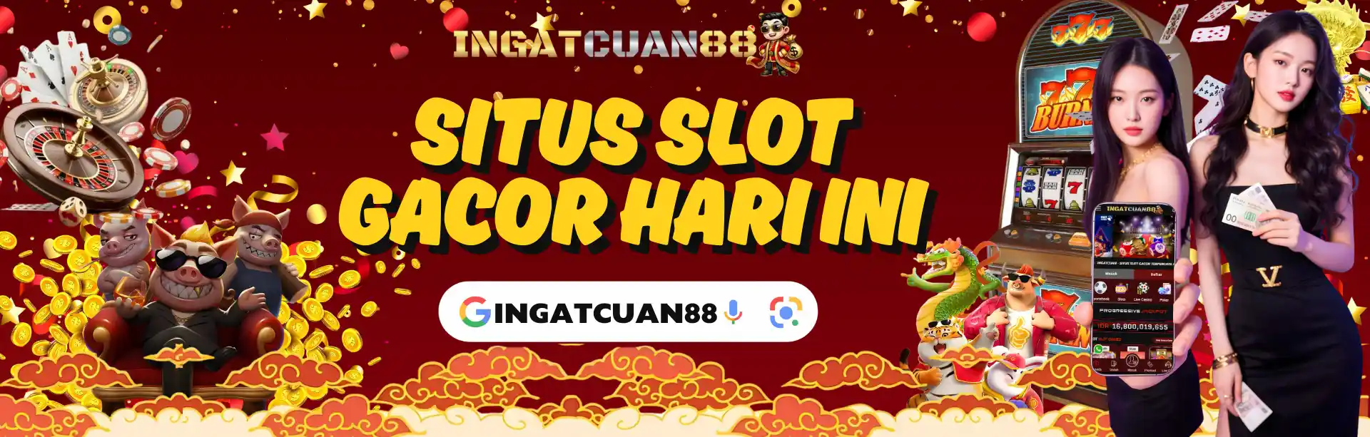 CANGKUL88 berperan sebagai penggali peluang dengan kontrol presisi dan arah yang terukur, menyediakan link CANGKUL 88 resmi untuk akses login CANGKUL88.